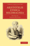 ARISTOTELIS ETHICA NICOMACHEA