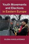 YOUTH MOVEMENTS AND ELECTIONS IN EASTERN EUROPE