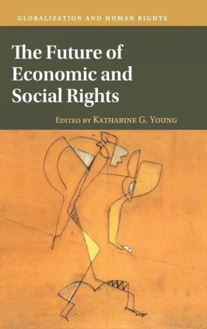 The Future Of Economic And Social Rights