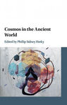 COSMOS IN THE ANCIENT WORLD,CAMBRIDGE