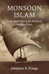 MONSOON ISLAM