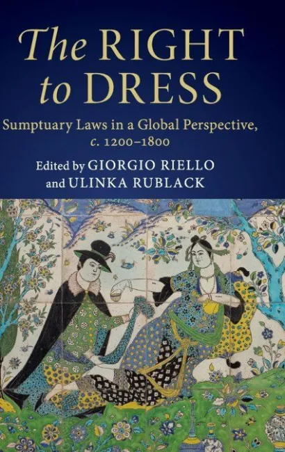The Right To Dress