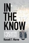 IN THE KNOW