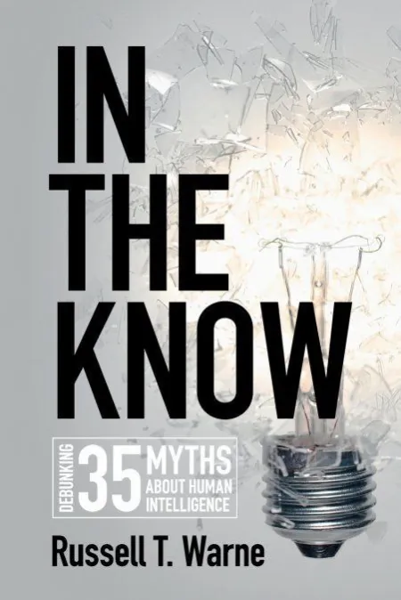 In The Know