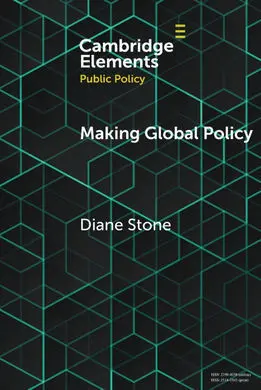 Making Global Policy