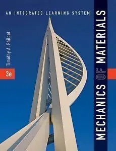 Mechanics Of Materials: si Version
