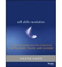 Soft Skills Revolution