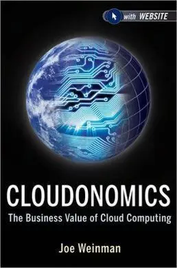 Cloudonomics