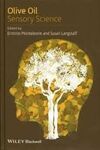 OLIVE OIL SENSORY SCIENCE