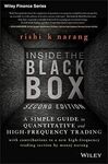 INSIDE THE BLACK BOX