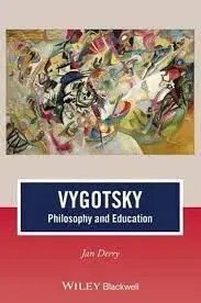 Vygotsky. Philosophy And Educacion