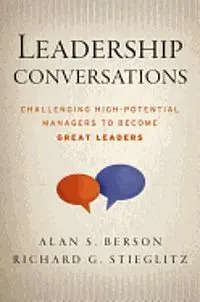 Leadership Conversations