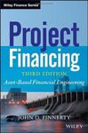 PROJECT FINANCING: ASSET-BASED FINANCIAL ENGINEERING