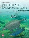 VERTEBRATE PALAEONTOLOGY