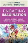 ENGAGING IMAGINATION