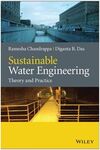 SUSTAINABLE WATER ENGINEERING. THEORY AND PRACTICE