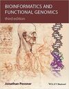 BIOINFORMATICS AND FUNCTIONAL GENOMICS
