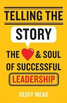Telling The Story