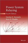 POWER SYSTEM RELAYING (4TH EDITION)