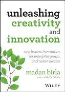 Unleashing Creativity And Innovation