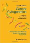 CANCER CYTOGENETICS