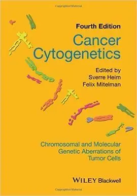 Cancer Cytogenetics