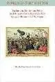 Parliament, Politics And Policy In Britain And Ireland, C. 1680 - 1832