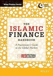 The Islamic Finance Handbook