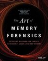 THE ART OF MEMORY FORENSICS