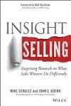 INSIGHT SELLING