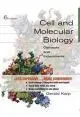 Cell And Molecular Biology Eighth Edition (January-2016)