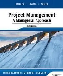 Project Management