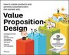 VALUE PROPOSITION DESIGN