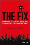 THE FIX