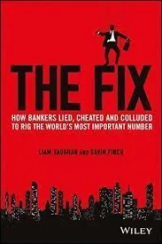 The Fix