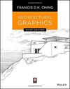 ARCHITECTURAL GRAPHICS