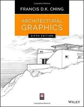 Architectural Graphics