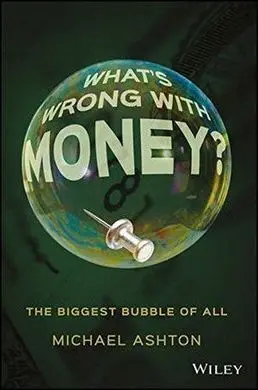 What´s Wrong With Money?