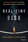 REAL - TIME RISK
