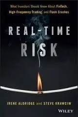 Real - Time Risk