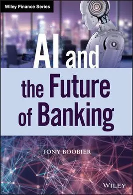 Ai And The Future Of Banking