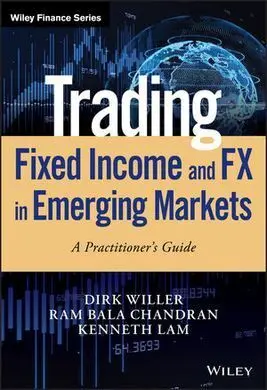 Trading Fixed Income And Fx In Emerging Markets