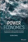 POWER ECONOMICS