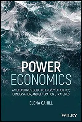 Power Economics