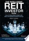 THE INTELLIGENT REIT INVESTOR GUIDE