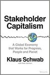 STAKEHOLDER CAPITALISM