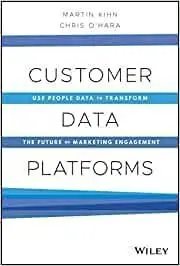 Customer Data Platforms
