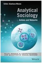 Analytical Sociology