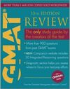 THE OFFICIAL GUIDE  GMAT / 13 TH EDITION