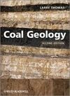 COAL GEOLOGY